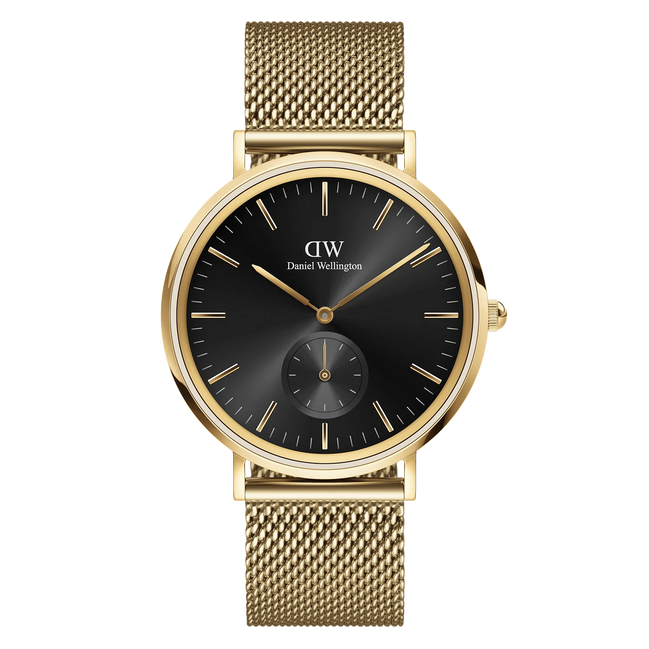 Orologio Daniel Wellington Multi-Eye DW00100713