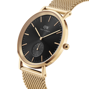 Orologio Daniel Wellington Multi-Eye DW00100713