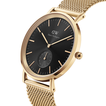 Orologio Daniel Wellington Multi-Eye DW00100713