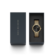 Orologio Daniel Wellington Multi-Eye DW00100713