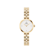 Orologio Daniel Wellington Elan Lumine 22 mm DW00100715
