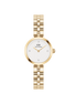 Orologio Daniel Wellington Elan Lumine 22 mm DW00100715
