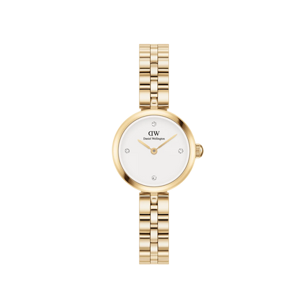 Orologio Daniel Wellington Elan Lumine 22 mm DW00100715
