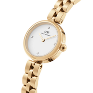 Orologio Daniel Wellington Elan Lumine 22 mm DW00100715