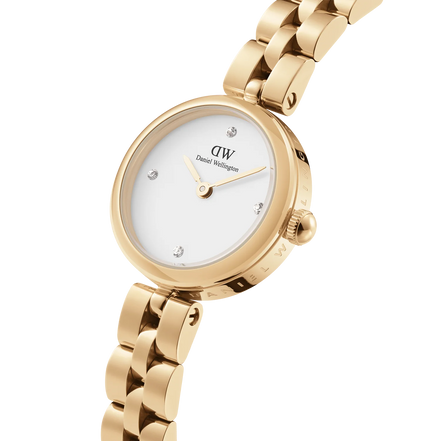 Orologio Daniel Wellington Elan Lumine 22 mm DW00100715