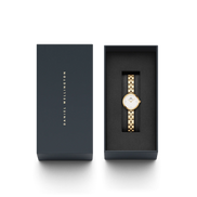 Orologio Daniel Wellington Elan Lumine 22 mm DW00100715