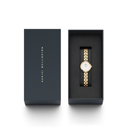 Orologio Daniel Wellington Elan Lumine 22 mm DW00100715