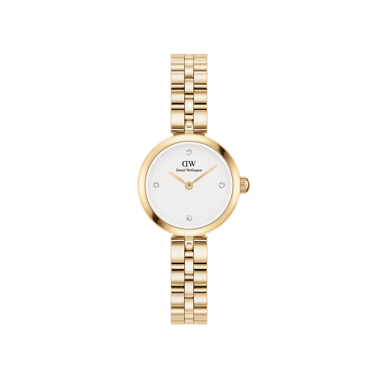 Orologio Daniel Wellington Elan Lumine 22 mm DW00100715