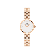 orologio solo tempo donna Daniel Wellington CODICE: DW00100717