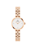 orologio solo tempo donna Daniel Wellington CODICE: DW00100717