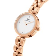 orologio solo tempo donna Daniel Wellington CODICE: DW00100717