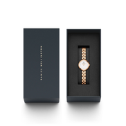 orologio solo tempo donna Daniel Wellington CODICE: DW00100717