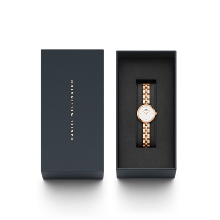 orologio solo tempo donna Daniel Wellington CODICE: DW00100717
