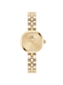 Orologio Quarzo Donna Daniel Wellington Elan Lumine DW00100718
