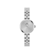 Daniel Wellington Orologio Donna Solo Tempo Dw00100719