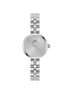 Daniel Wellington Orologio Donna Solo Tempo Dw00100719
