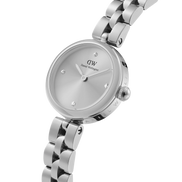 Daniel Wellington Orologio Donna Solo Tempo Dw00100719