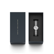 Daniel Wellington Orologio Donna Solo Tempo Dw00100719