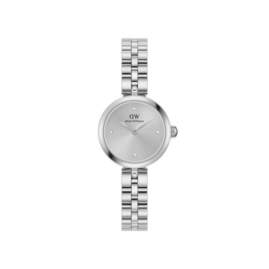 Daniel Wellington Orologio Donna Solo Tempo Dw00100719