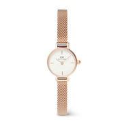 Daniel Wellington - Petite Mini Melrose