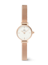 Daniel Wellington - Petite Mini Melrose