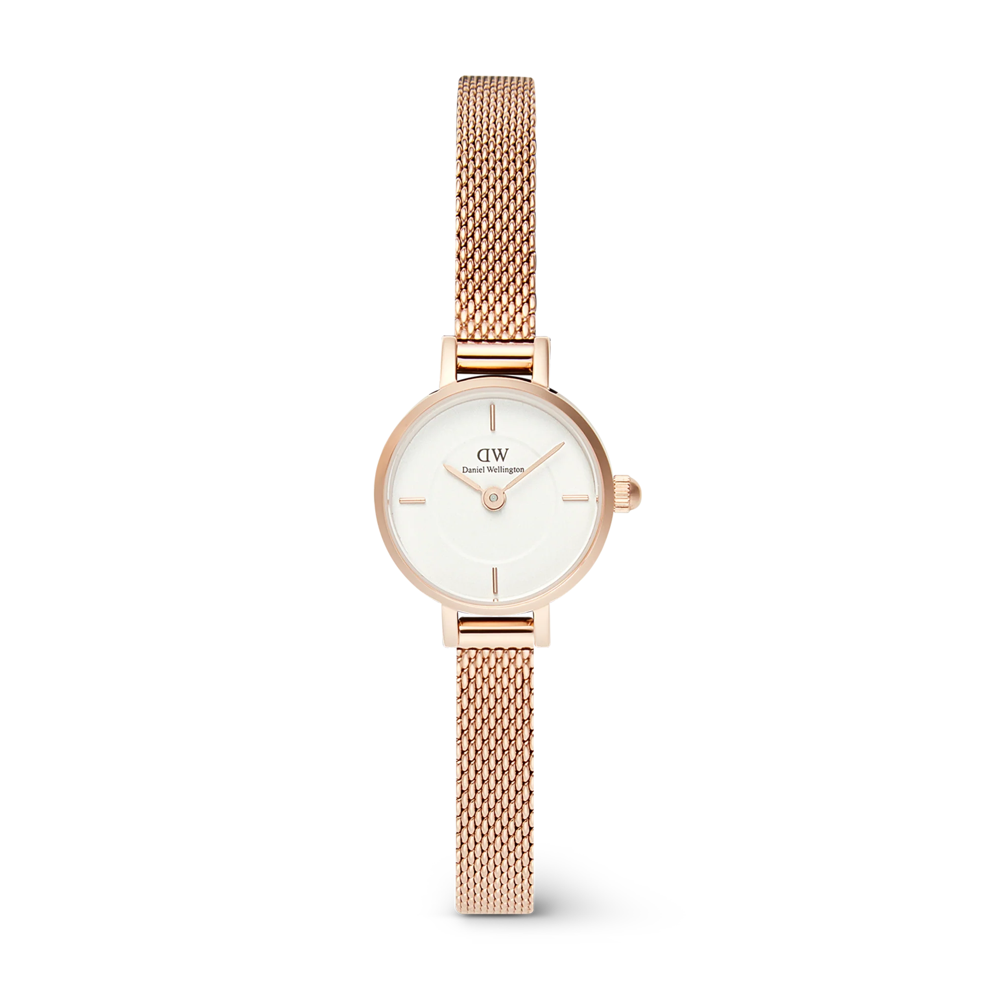Daniel Wellington - Petite Mini Melrose