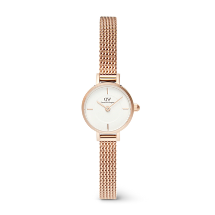 Daniel Wellington - Petite Mini Melrose