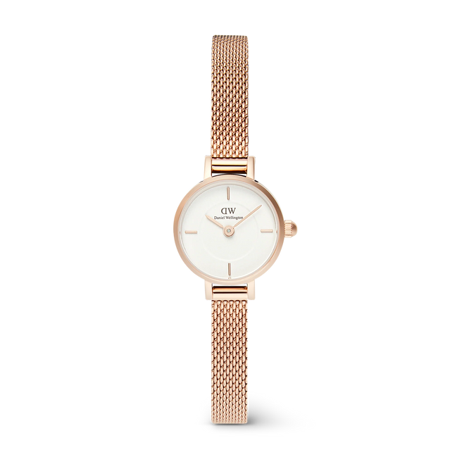 Daniel Wellington - Petite Mini Melrose