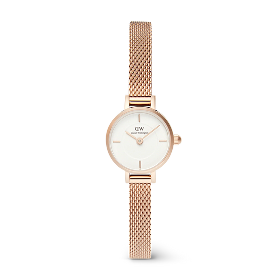 Daniel Wellington - Petite Mini Melrose