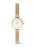 Daniel Wellington - Petite Mini Evergold