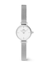 Daniel Wellington - Petite Mini Sterling