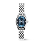 Daniel Wellington - Ophelia Mini Arctic Silver -% Prezzo di listino