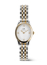 daniel wellington - Ophelia Mini Two Tone Gold