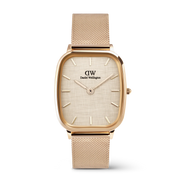 Daniel Wellington - Marlon Melrose Linen