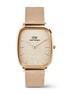 Daniel Wellington - Marlon Melrose Linen