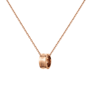 Collana Donna DANIEL WELLINGTON Elan - DW00400158