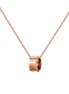 Collana Donna DANIEL WELLINGTON Elan - DW00400158