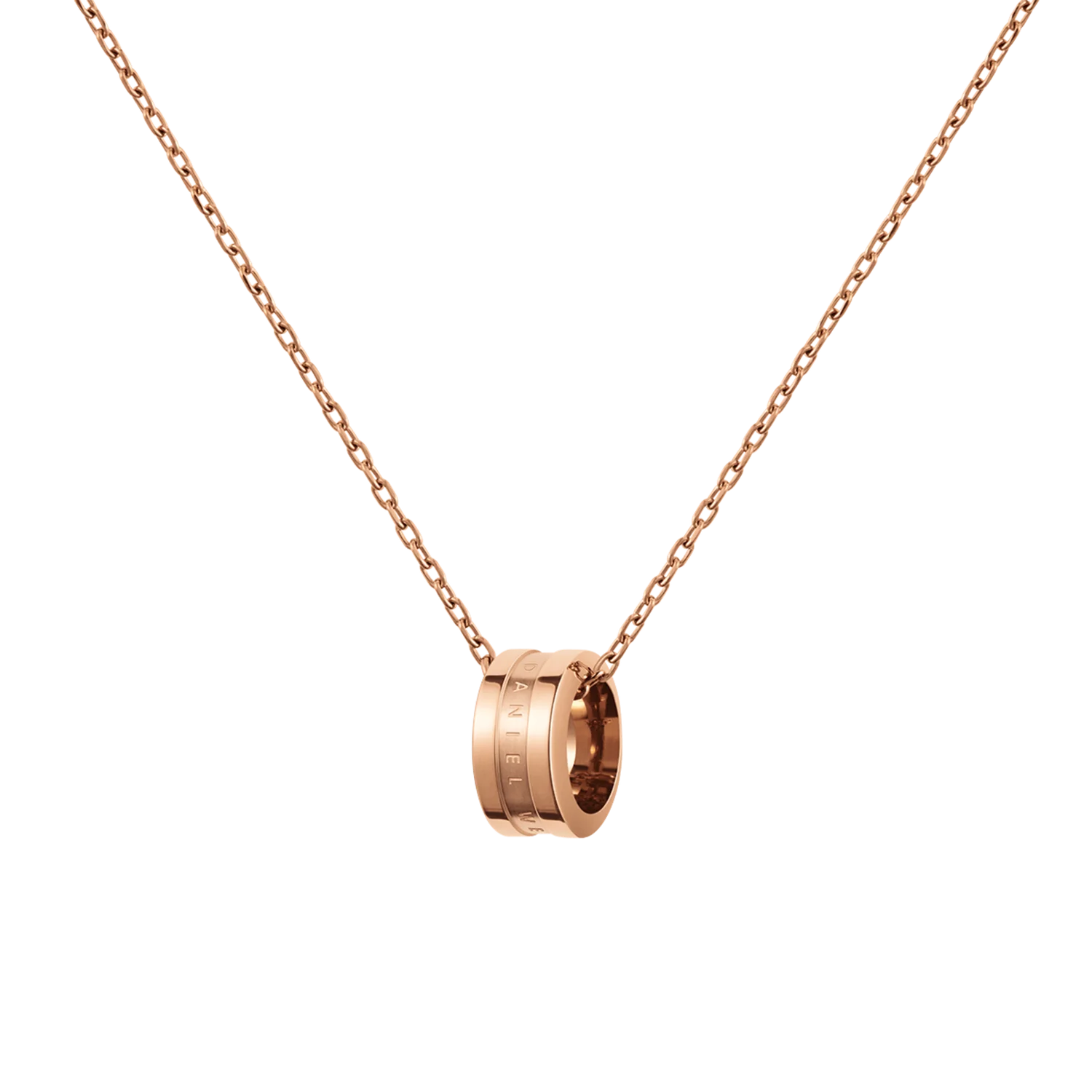 Collana Donna DANIEL WELLINGTON Elan - DW00400158