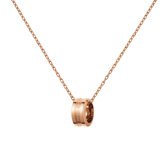 Collana Donna DANIEL WELLINGTON Elan - DW00400158