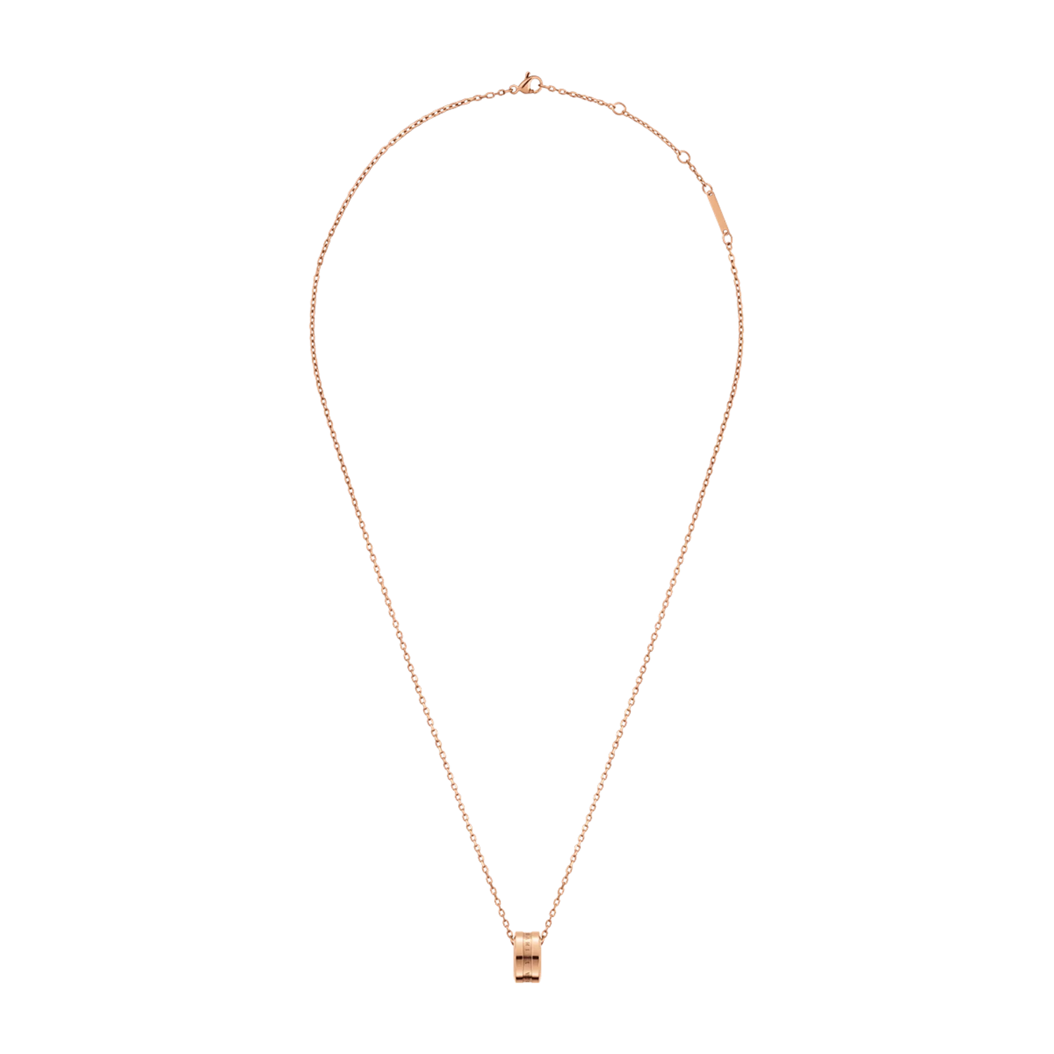 Collana Donna DANIEL WELLINGTON Elan - DW00400158
