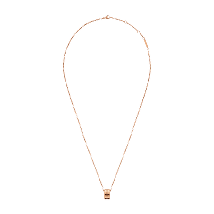 Collana Donna DANIEL WELLINGTON Elan - DW00400158