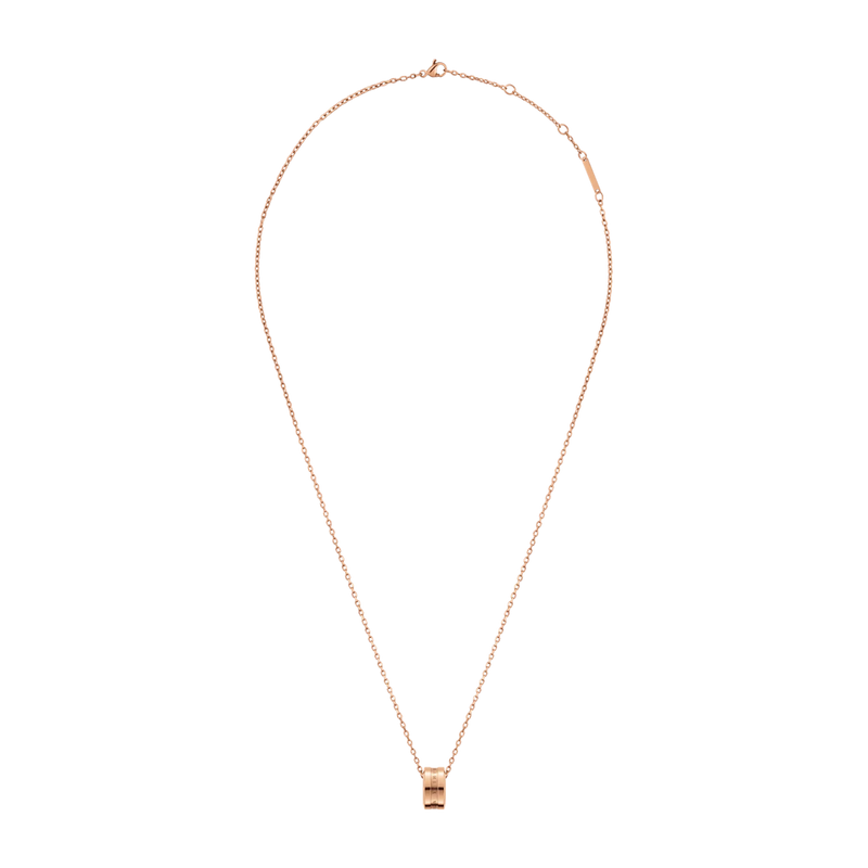 Collana Donna DANIEL WELLINGTON Elan - DW00400158