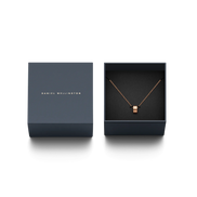 Collana Donna DANIEL WELLINGTON Elan - DW00400158