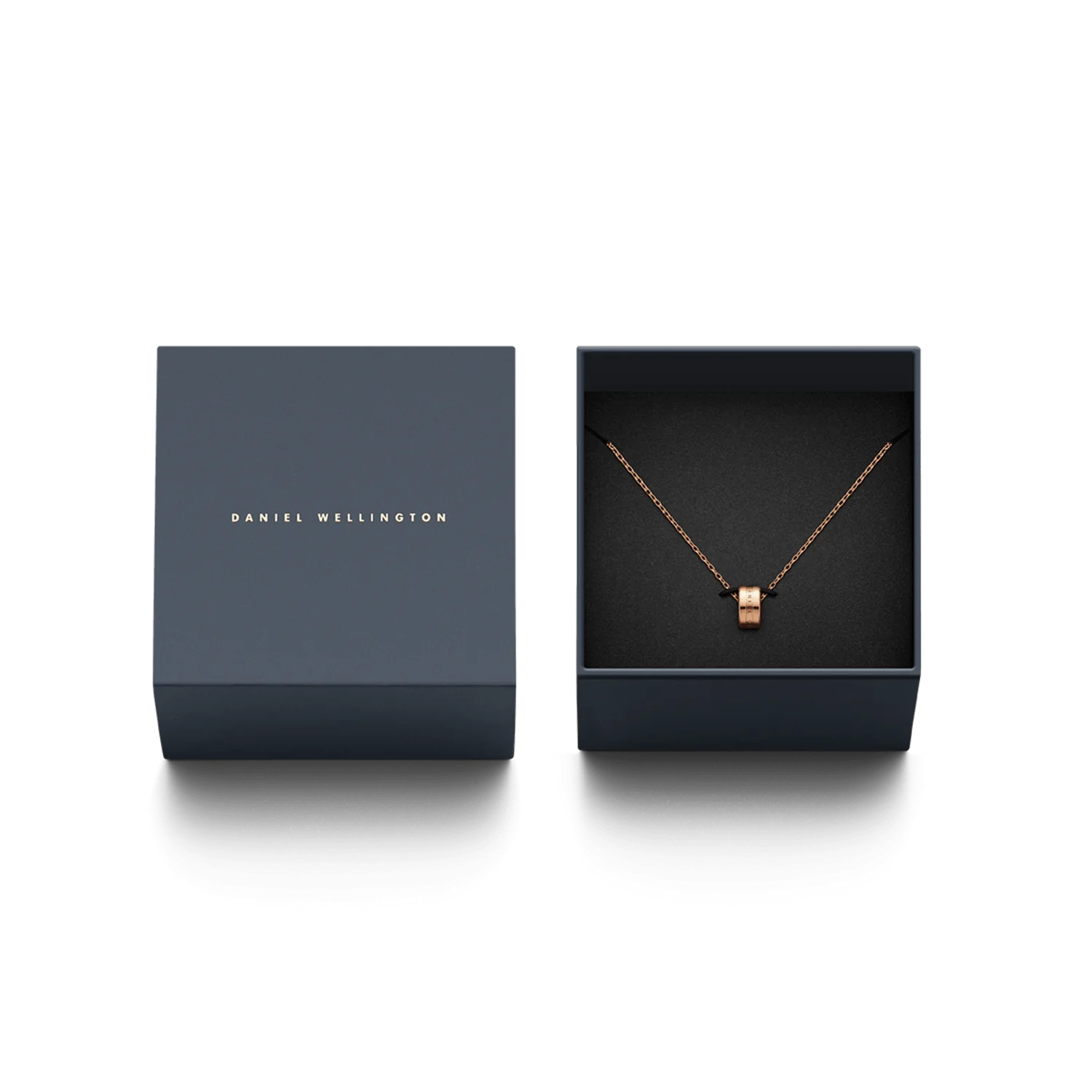 Collana Donna DANIEL WELLINGTON Elan - DW00400158