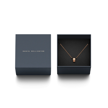 Collana Donna DANIEL WELLINGTON Elan - DW00400158