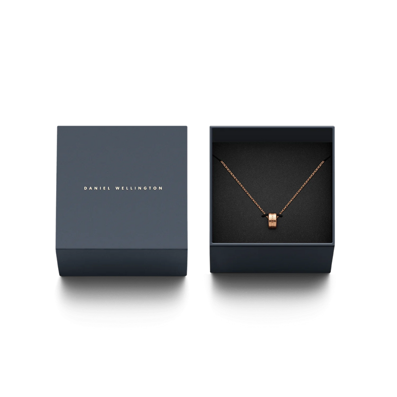 Collana Donna DANIEL WELLINGTON Elan - DW00400158