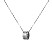 Collana Daniel Wellington DW00400159