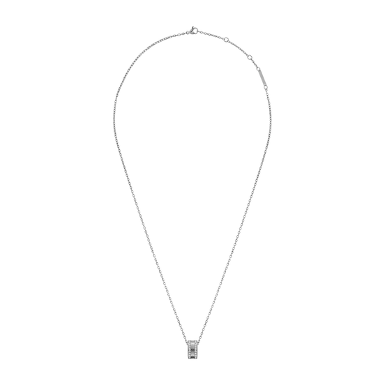 Collana Donna Daniel Wellington Elan Lumine DW00400213