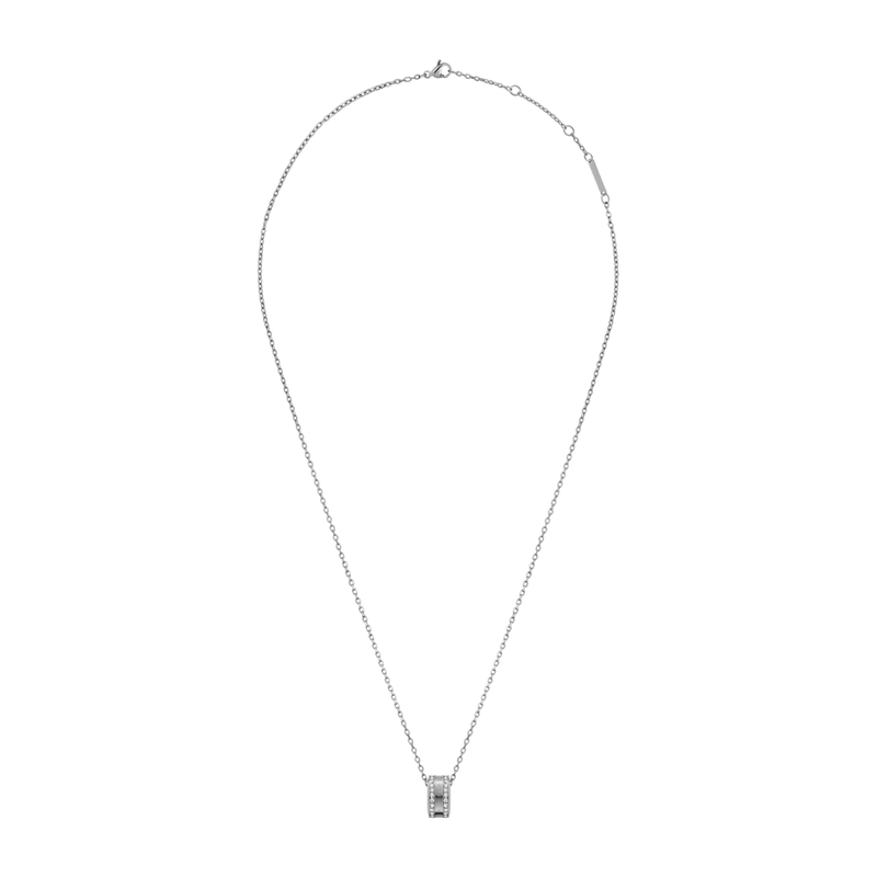 Collana Donna Daniel Wellington Elan Lumine DW00400213