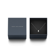 Collana Donna Daniel Wellington Elan Lumine DW00400213